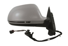 Retroviseur droit (ou coque) Audi S8