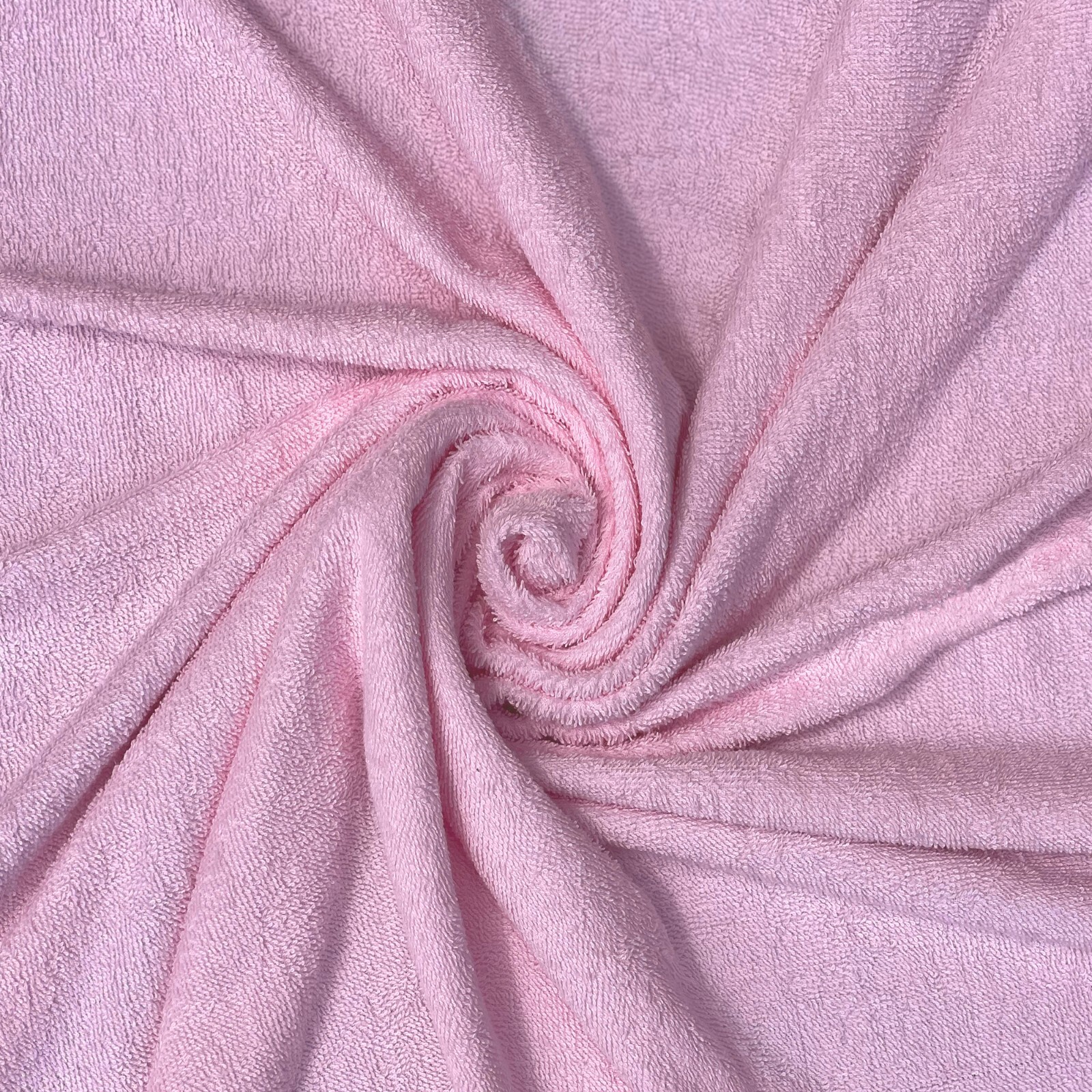Fabric 10 Oz 100% Cotton 45" Wide Sold By The Yard