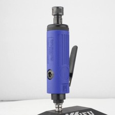 مقتنيات Nuova smerigliatrice