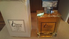 2001 Laurent Dornel Laurent Dornel cologne - a fragrance for men 2001