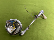 1955 1956 1957 Chevrolet Ford Dodge Vintage Unity Spotlight Accessory