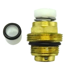 Franke FR9203 Cold Valve