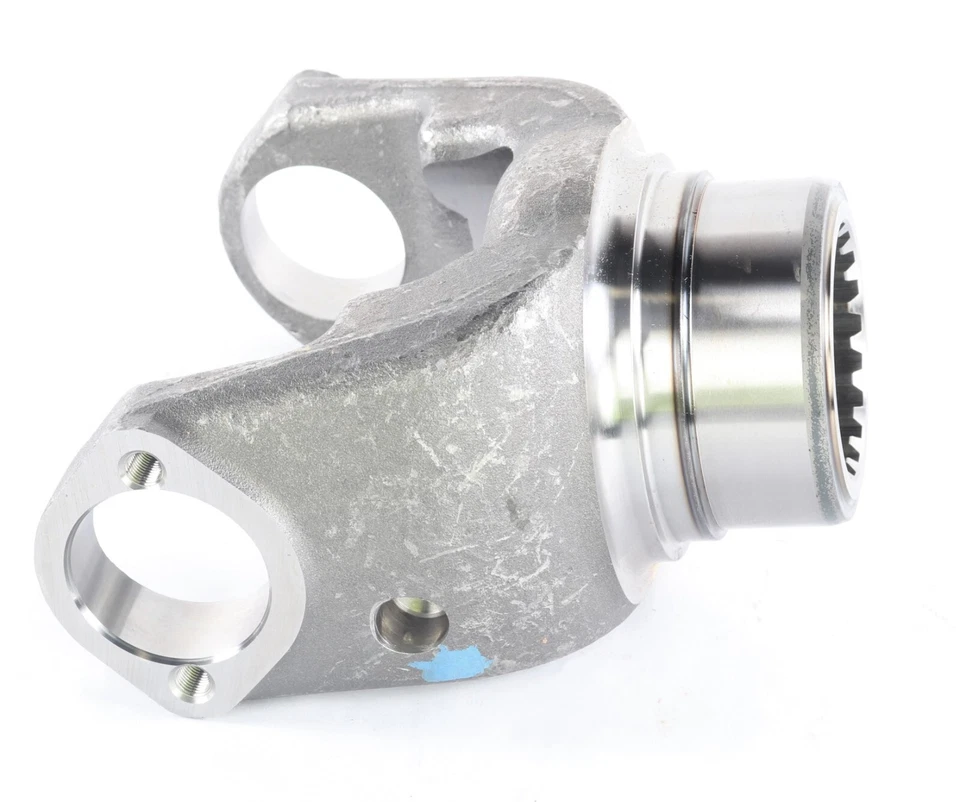 New 6.5-4-3361 Dana Spicer Transmission End Yoke Allison # 23011919 - Image 2 of 4