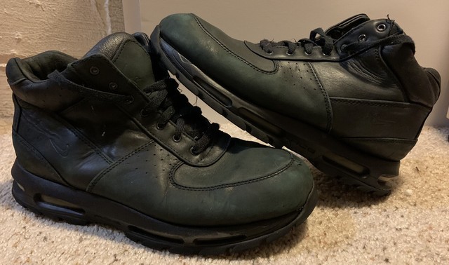 nike air max goadome acg