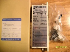 Panadac 610-08N - Optical Module - Panasonic