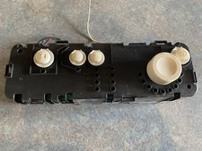 Płyta sterująca pralki Haier