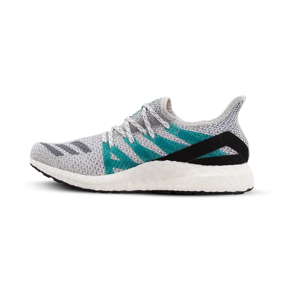 Speedfactory am4ldn best sale