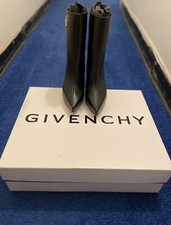 Givenchy Boots