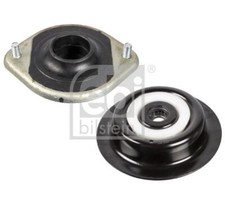 Reparatursatz, Federbeinstützlager FEBI BILSTEIN 17186