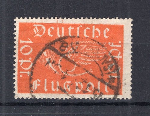 DR-INFLA 111B COLOR Tested 50EUR