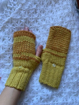 Mittens