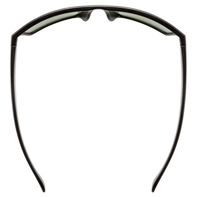 uvex LGL 29 Sonnenbrille S5309472215 Black Mat online kaufen | eBay popo.様 専用ページ