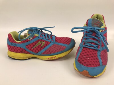 38.5 eu to us women's