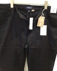 Jcrew  Black Toothpick Jeans In Size 36 — photo 4