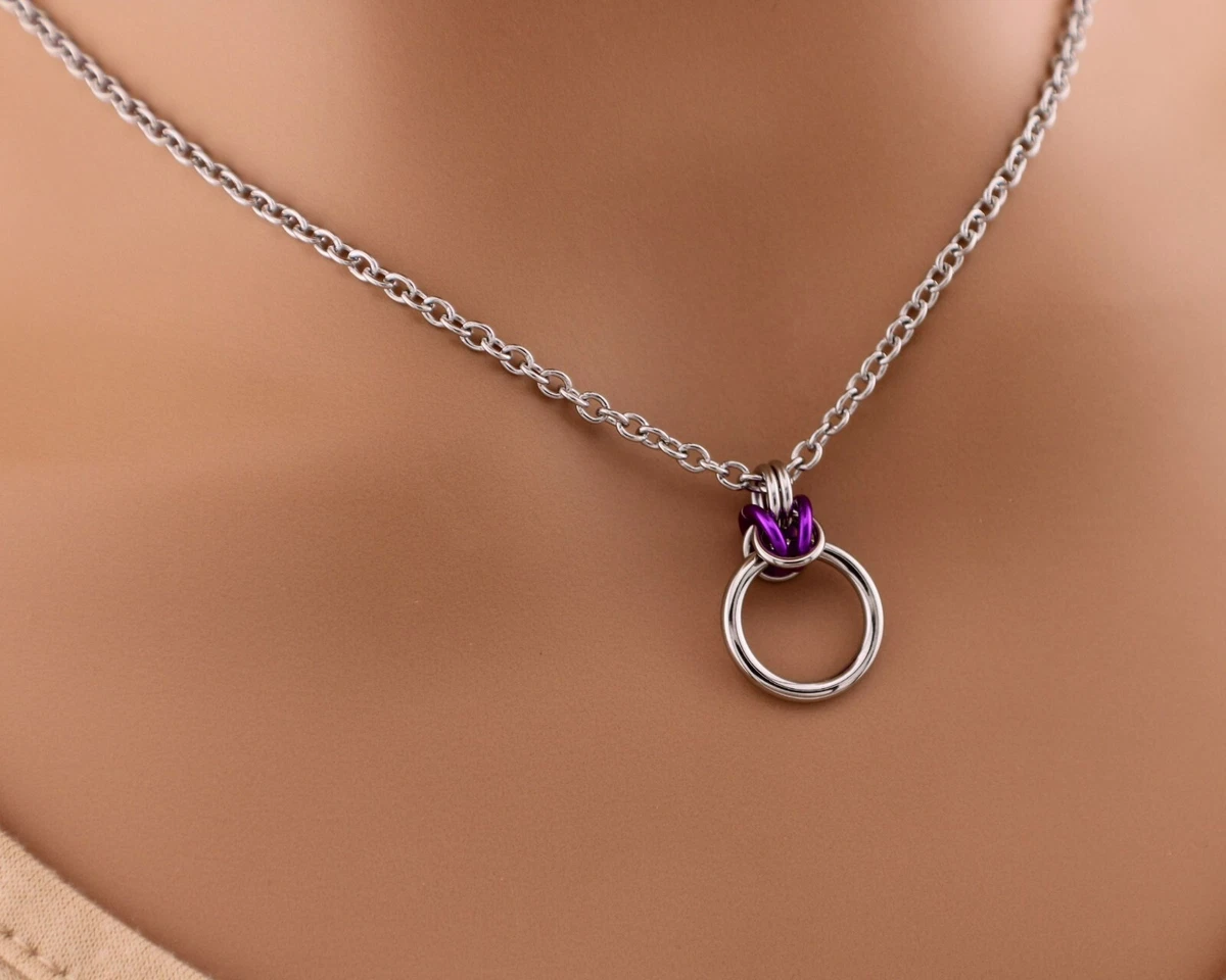 Share 146+ collar necklace for sub songngunhatanh.edu.vn