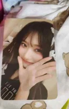 ive encon mirror md photo card