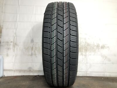 Continental TerrainContact H/T P265/70R17 265 70 17 New Tire | eBay