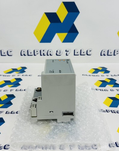 Allen-Bradley Flex I/O ControlNet Adapter 1794-ACN15 - Picture 4 of 6
