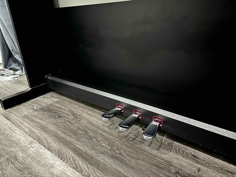 Yamaha Arius YDP145 Digital Piano eBay