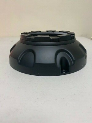 38 WHS021 - 14-X 38-REAR RIM DEEP DROP CENTER
