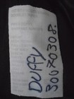 Bild 11 von 14