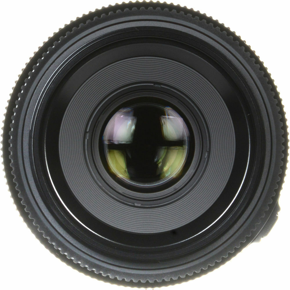 Fujifilm Fujinon GF 63mm F/2.8 R WR Standard Lens for sale Fujifilm Fujinon GF 63mm F/2.8 R WR Standard Lens for sale