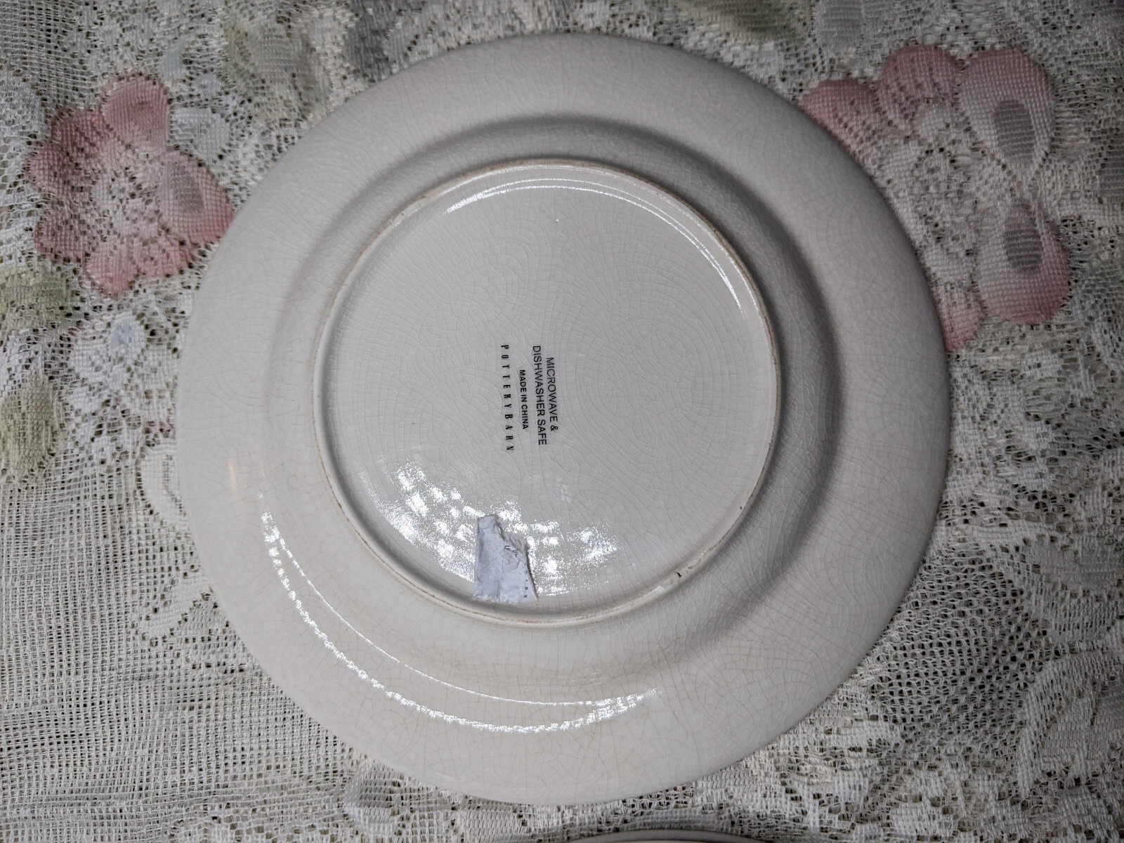 Picture 8 of 12