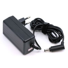 Ladegerät für DYSON DC62 Animal Pro 216206-01 Akku-Staubsauger Netzteil