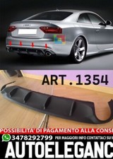 Tuning Audi COUPE