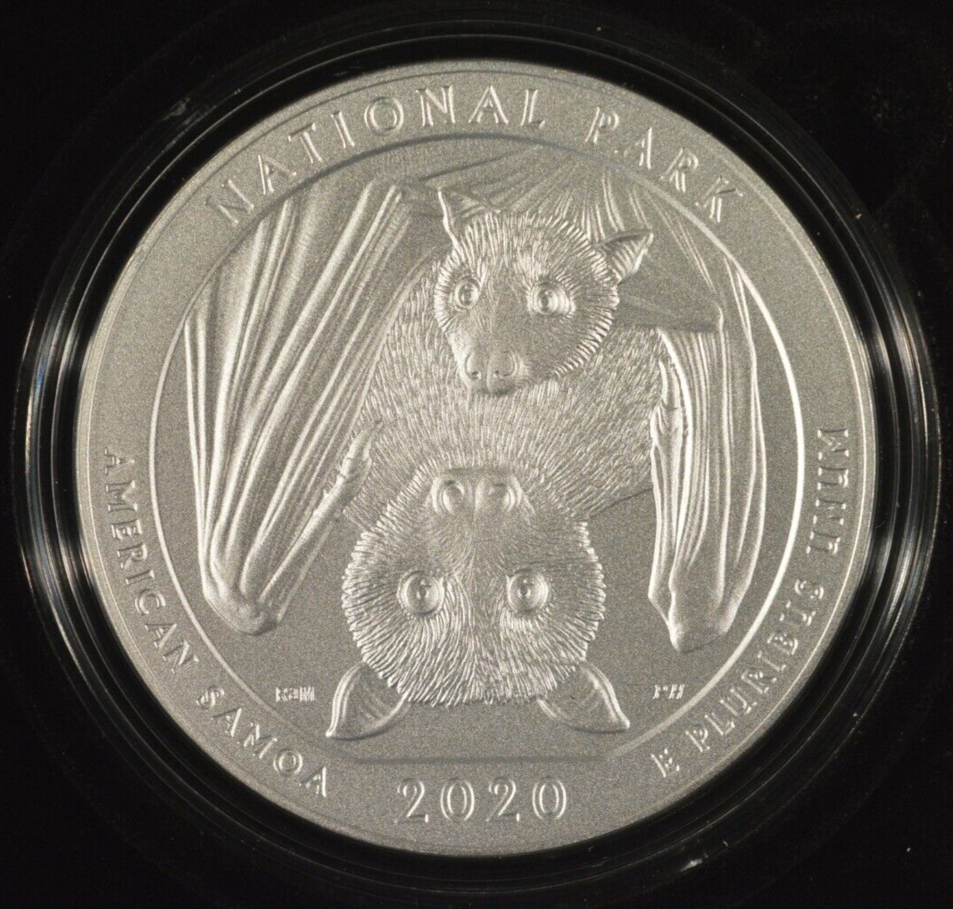 Picture 1 of 6