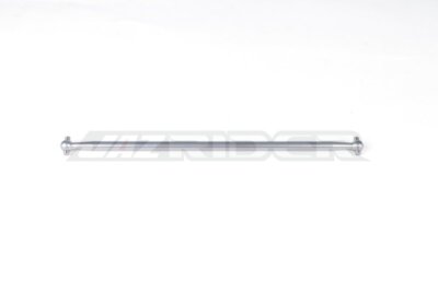 セット Tamiya 14130 1/12 Model Kit Repsol Honda RC213V 2014 w/12667 Front