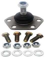 Rotule de suspension Fiat DUCATO