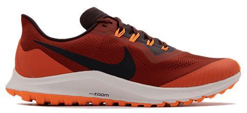 Nike Air Zoom Pegasus 36 Shoes Men\'s Size 9 N7 Pendleton 2019 Sneakers Trainer Nike Air Zoom Pegasus 36 N7 Pendleton for Sale  main image 3