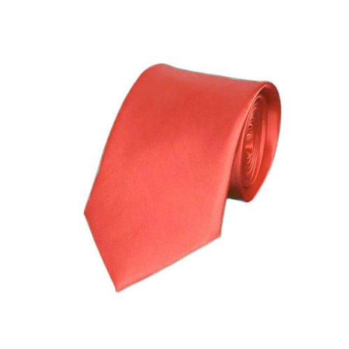 Mens Formal Casual Wedding Groomsmen Solid Plain Colour 8 or 10cm Necktie Ties - Picture 74 of 92