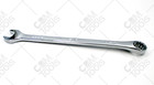 Sk Professional Tools 88513 12pt Combination Wrench 13mm