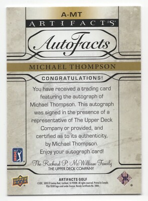 ROCHA,メロハー,AOR,新品,MICHAEL THOMPSON ROCHA,メロハー,AOR,新品,MICHAEL THOMPSON 2023-24 Panini NBA