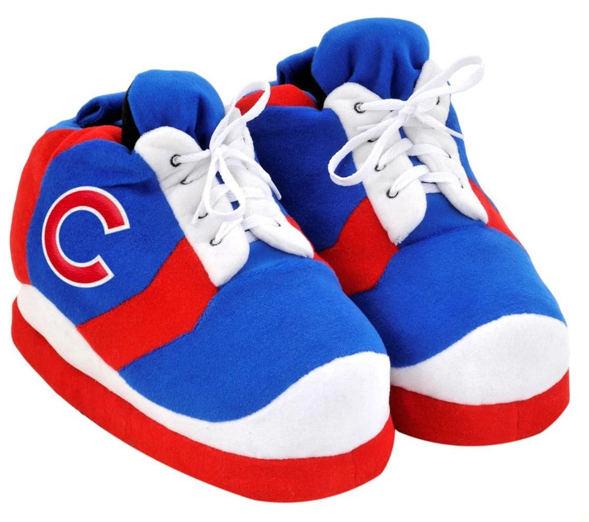 Tennis shoe cheap house slippers