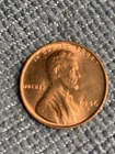 1946-S BU Lincoln Cent