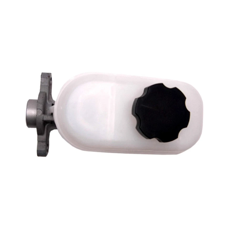 Подлинный главный тормозной цилиндр ACDelco для Pontiac Firebird 1998-2002 | алюминий - Изображение 3 из 4