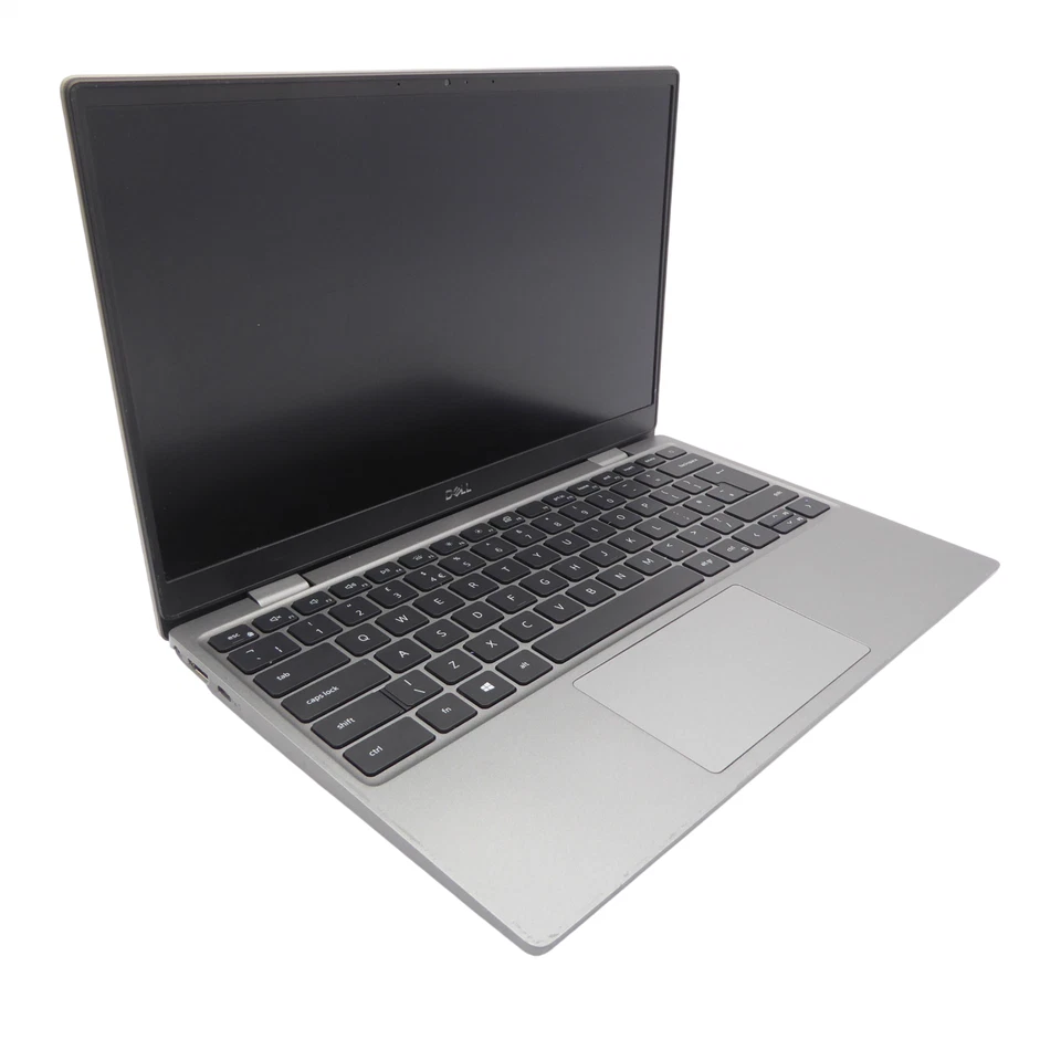 Dell Latitude 3320 · i5-1135G7 · 8GB · 256GB, photo 1 of 5
