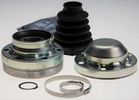 Löbro Gelenksatz Antriebswelle 306972 FüR Porsche Cayenne 92A Diesel GTS Turbo