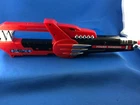 VINTAGE POWER RANGERS  TOY