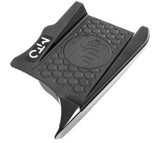 Supporto per Cellulare Compatibile Alfa Romeo Mito Sopra Portabottiglie Auto Sup - Miniatura 4