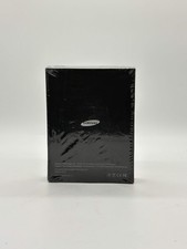 Samsung P3 Portable 500GB External Hard Drive USB 3.0 HX-MT050DL/K2 Black