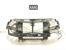 Schlo&szlig;tr&auml;ger Mercedes-Benz M-CLASS 2015 A1666260529