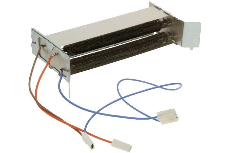 Creda Element 37527 37630 Ct61c J601cw T601cw T602cw T630 Tumble Dryer Heating - Image 4 of 4