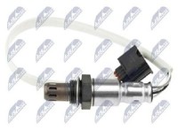 Original Nty Lambdasonde ESL-NS-016 FüR Nissan