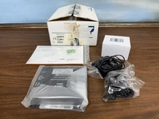 Crestron DM-RMC-4K-100-C 4K Digital Media 8G + Receiver and Room Con. 100  NEW