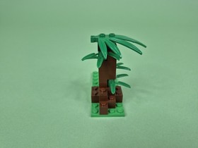 LEGO Vintage Star Wars Speeder Bikes Set (7128) - 100% Complete w/ Instructions