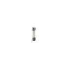 Wimex 6 3x32 f 2a fuse 5000135